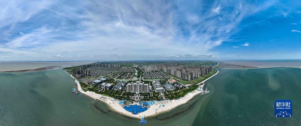 澳门游戏手机游戏下载